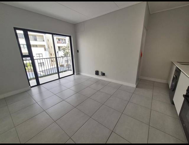 1 BEDROOM PROPERTY TO RENT IN KYALAMI HILLS